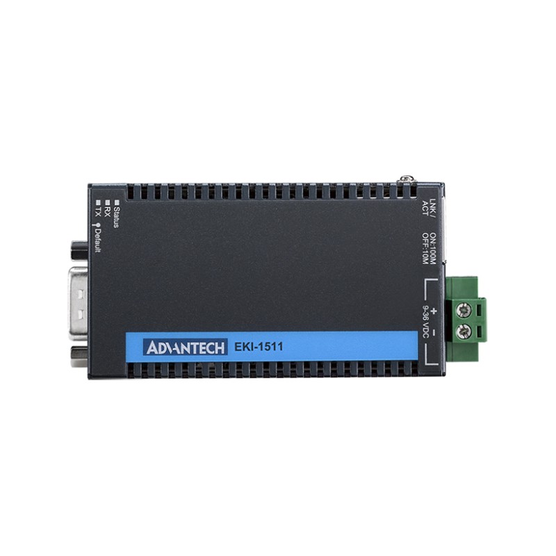 Advantech EKI-1511-A