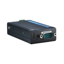Advantech EKI-1511-A