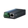 Advantech EKI-1511-A