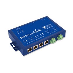 Advantech BB-ESP906CL