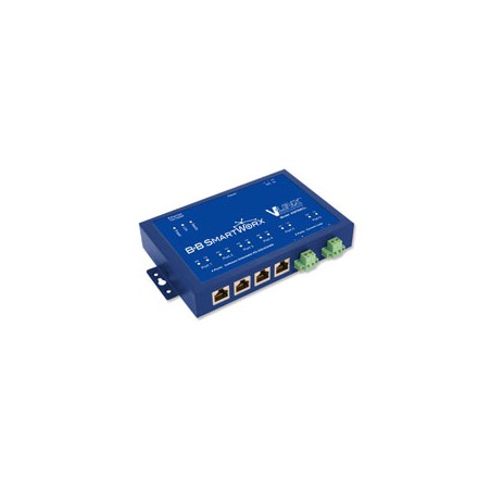 Advantech BB-ESP906CL