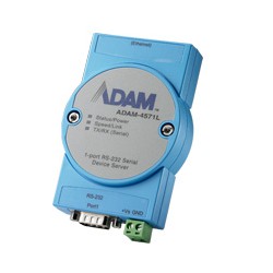Advantech ADAM-4571L-DE