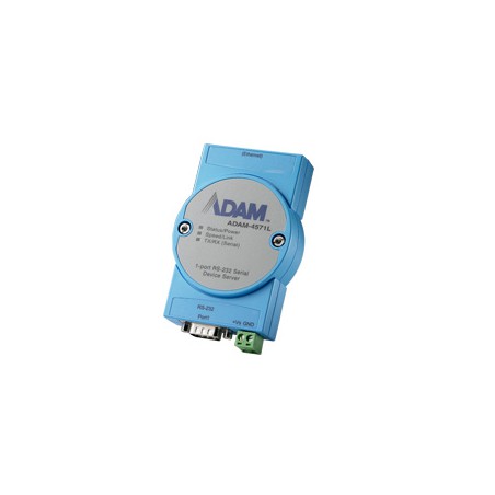 Advantech ADAM-4571L-DE