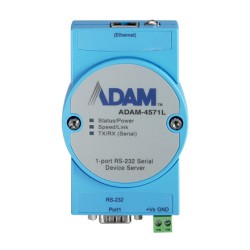 Advantech ADAM-4571L-DE
