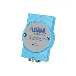 Advantech ADAM-4562-AE