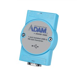 Advantech ADAM-4562-AE