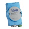 Advantech ADAM-4571L-DE