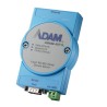 Advantech ADAM-4571L-DE