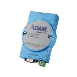 Advantech ADAM-4571-CE