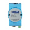 Advantech ADAM-4571-CE