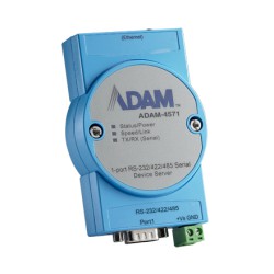 Advantech ADAM-4571-CE