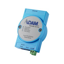 Advantech ADAM-4570L-DE