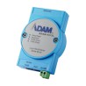 Advantech ADAM-4570L-DE