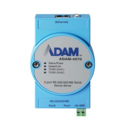 Advantech ADAM-4570-CE