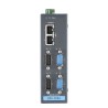 Advantech EKI-1224I-CE