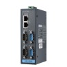 Advantech EKI-1224I-CE