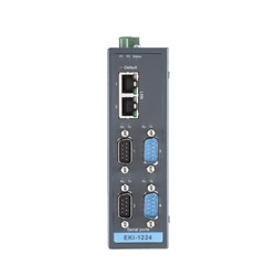 Advantech EKI-1224-CE