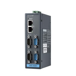 Advantech EKI-1224-CE