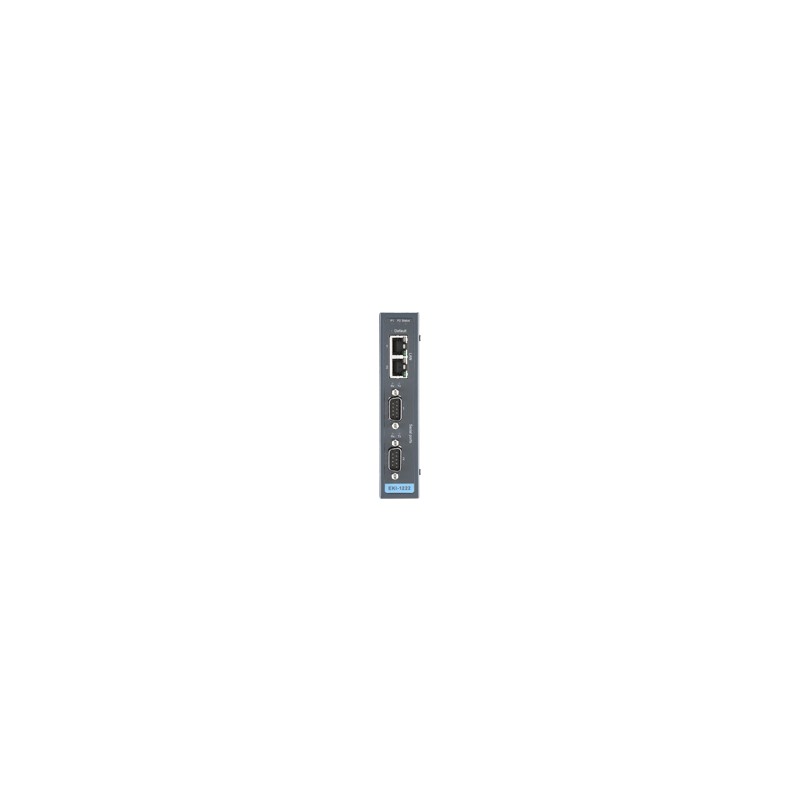 Advantech EKI-1222-CE