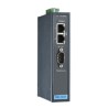 Advantech EKI-1221-CE