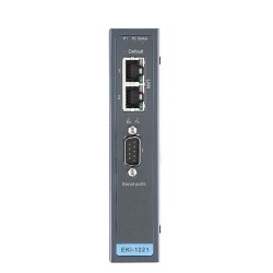 Advantech EKI-1221-CE