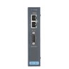 Advantech EKI-1221-CE
