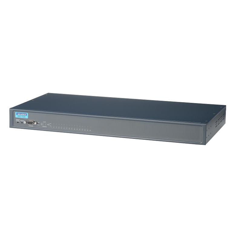Advantech EKI-1526NL-CS-CE