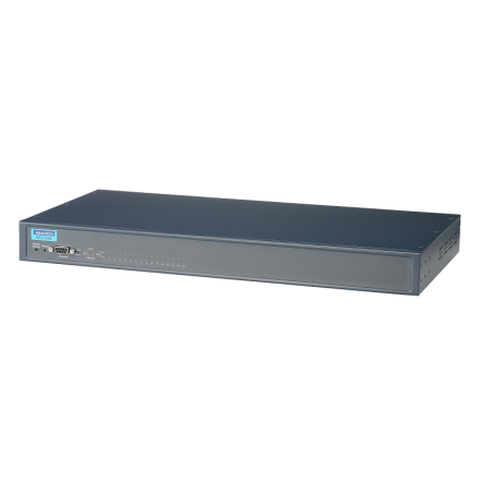 Advantech EKI-1526NL-CS-CE