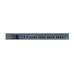 Advantech EKI-1526NL-CS-CE