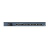 Advantech EKI-1526NL-CS-CE