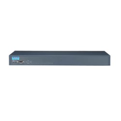 Advantech EKI-1526NL-CS-CE