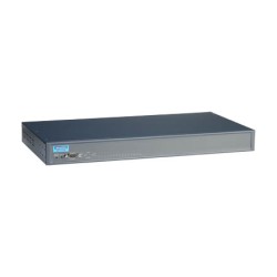 Advantech EKI-1526NL-CS-CE