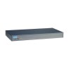 Advantech EKI-1526NL-CS-CE