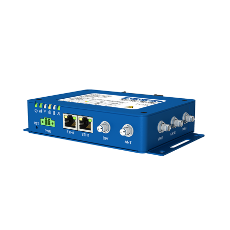 Advantech ICR-3241W-1ND