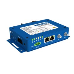 Advantech ICR-3241W