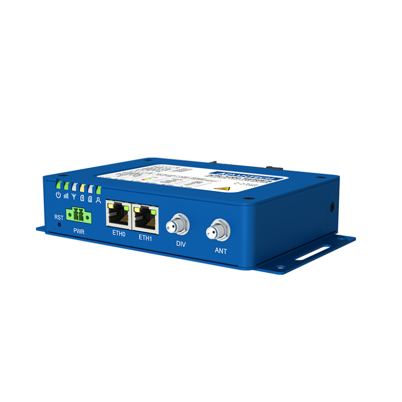 Advantech ICR-3241-1ND