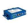 Advantech ICR-3241