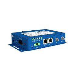Advantech ICR-3232W