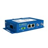 Advantech ICR-3232W