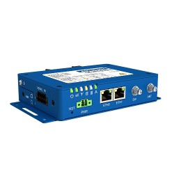 Advantech ICR-3231W
