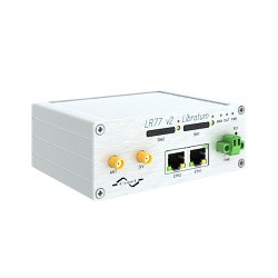 Advantech BB-LR2L710022