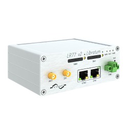 Advantech BB-LR2L710020