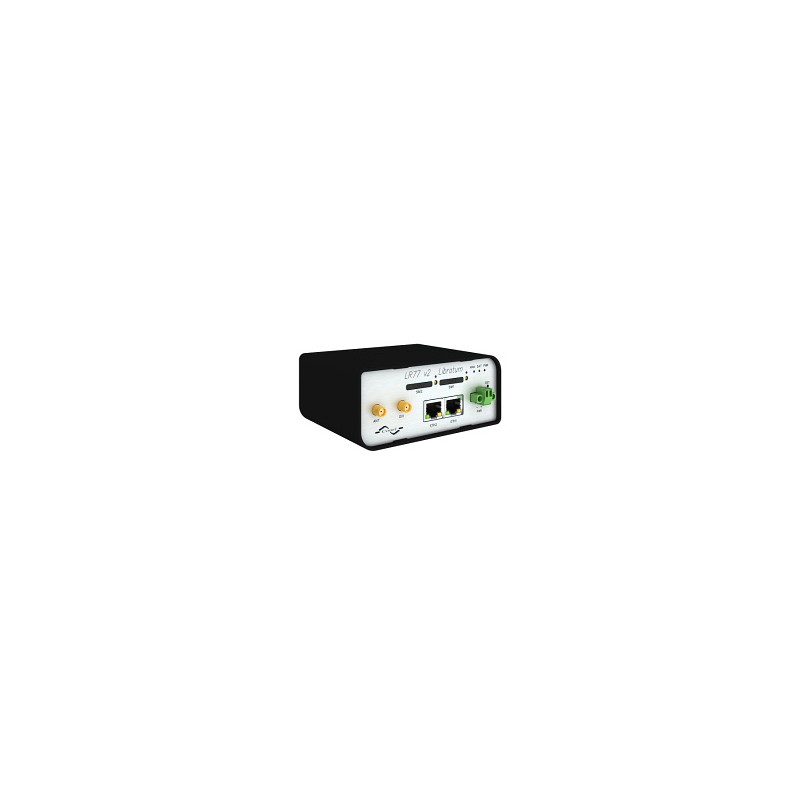 Advantech BB-LR2L710014-SWH