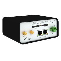 Advantech BB-LR2L710011-SWH