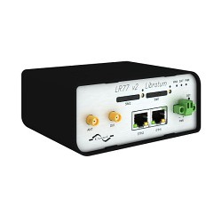 Advantech BB-LR2L710011-SWH