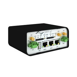 Advantech BB-LR2F713011