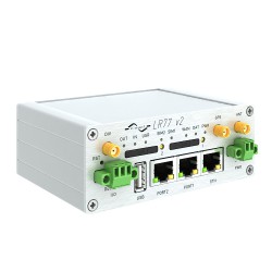 Advantech BB-LR2F712221