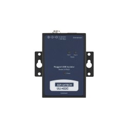 Advantech BB-UHR402