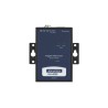 Advantech BB-UHR402