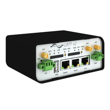 Advantech BB-LR2F710711